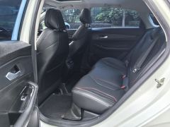 Geely Binrui COOL 1.5T Edition - фото 9
