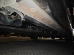Wuling Starlight 560 Edition 1.5L 125km Luxury Version - фото 10