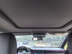 Dongfeng Yixuan MAX 1.5T Edition - ფოტო 8