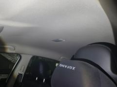Nissan Sylphy Classic 1.6L XE Comfort Edition - фото 15