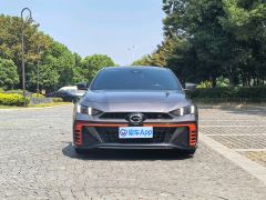 GAC Shadow Leopard 270T J16 Edition - фото 2