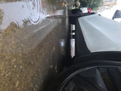 Tesla Model Y 554km Rear-Wheel Drive Edition - фото 11