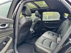 Geely Xingui 1.5T Edition - ფოტო 6