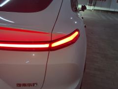 Onvo L60 555km Rear Drive Standard Endurance Edition 60kWh - ფოტო 5