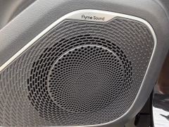 Geely Boyue L 1.5T Edition - photo 10