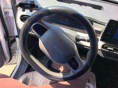 Geely Panda 210km - ფოტო 18