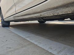 Volkswagen Lavida 1.5L Automatic Comfort Edition - ფოტო 11