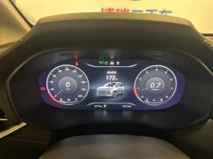 Maxus G50 PLUS 1.5T Edition - фото 11
