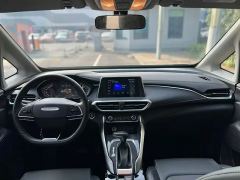 Maxus G50 PLUS 1.5T Edition - фото 5