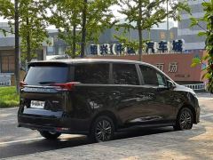 Maxus G50 PLUS 1.5T Edition - фото 9