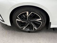 Lynk & Co 03 1.5T 2WDPro 5 - photo 10