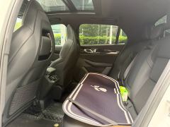 Lynk & Co 03 1.5T 2WDPro 5 - photo 13