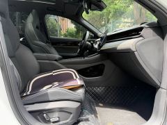 Lynk & Co 03 1.5T 2WDPro 5 - photo 16
