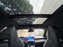 Lynk & Co 03 1.5T 2WDPro 5 - photo 19