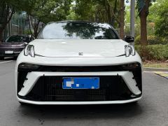 Lynk & Co 03 1.5T 2WDPro 5 - photo 2