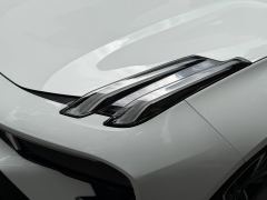 Lynk & Co 03 1.5T 2WDPro 5 - photo 8