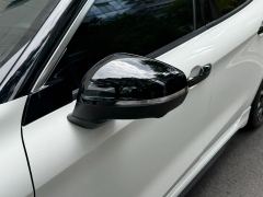 Lynk & Co 03 1.5T 2WDPro 5 - photo 9