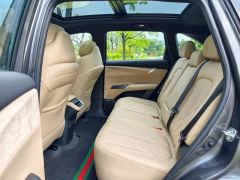 Changan CS75PLUS CS75 PLUS 4th Gen 1.5T New Blue Whale Smart Flagship - photo 10