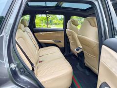 Changan CS75PLUS CS75 PLUS 4th Gen 1.5T New Blue Whale Smart Flagship - photo 11
