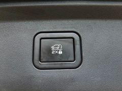 Changan CS75PLUS CS75 PLUS 4th Gen 1.5T New Blue Whale Smart Flagship - photo 12