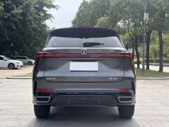 Changan CS75PLUS CS75 PLUS 4th Gen 1.5T New Blue Whale Smart Flagship - photo 14