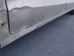 Wuling Hongguang V 1.5L Edition 7 - photo 10