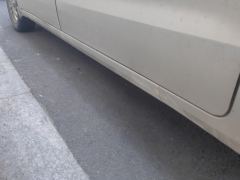 Wuling Hongguang V 1.5L Edition 7 - photo 11