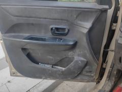 Wuling Hongguang V 1.5L Edition 7 - photo 12