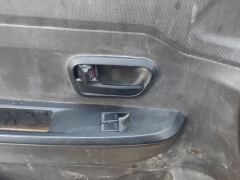 Wuling Hongguang V 1.5L Edition 7 - photo 13