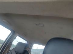 Wuling Hongguang V 1.5L Edition 7 - photo 15