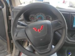 Wuling Hongguang V 1.5L Edition 7 - photo 18