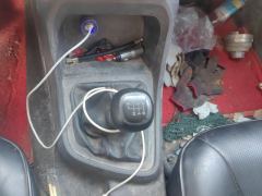 Wuling Hongguang V 1.5L Edition 7 - photo 19