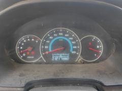 Wuling Hongguang V 1.5L Edition 7 - photo 20