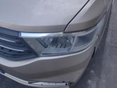 Wuling Hongguang V 1.5L Edition 7 - photo 4