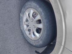 Wuling Hongguang V 1.5L Edition 7 - photo 6