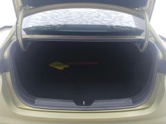GAC Shadow Leopard 270T J15 Edition - ფოტო 7