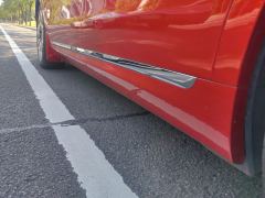 AITO M9 EREV Max Edition42kWh6 - ფოტო 11