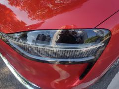 AITO M9 EREV Max Edition42kWh6 - ფოტო 4
