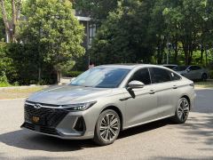 Chery Arrizo 8 1.6T - фото 1