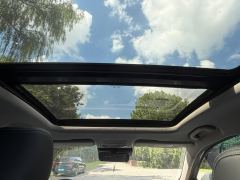 Chery Arrizo 8 1.6T - фото 18