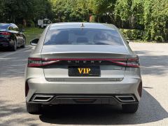 Chery Arrizo 8 1.6T - фото 6
