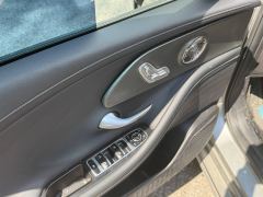 Chery Arrizo 8 1.6T - фото 8
