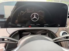 Mercedes-Benz E Class E-Class E 300 L Fashion Edition - photo 4