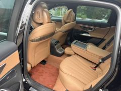 Mercedes-Benz E Class E-Class E 300 L Fashion Edition - photo 5