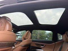 Mercedes-Benz E Class E-Class E 300 L Fashion Edition - photo 6