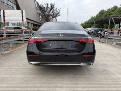 Mercedes-Benz E Class E-Class E 300 L Fashion Edition - photo 9