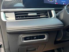 Chery Tiggo 7 PLUS 1.6T Version - photo 10