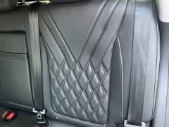 Chery Tiggo 7 PLUS 1.6T Version - photo 12