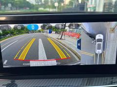Chery Tiggo 7 PLUS 1.6T Version - photo 13