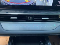 Chery Tiggo 7 PLUS 1.6T Version - photo 14